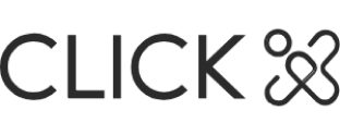 Click-X