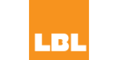 LBL