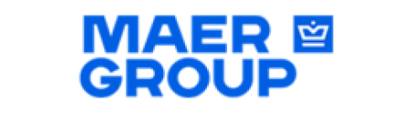 MAER Group