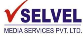 Selvel