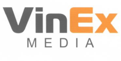 Vinex Media
