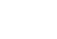 CityScreen